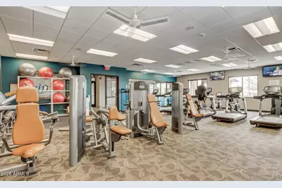 15907 S 177th Drive, Goodyear, AZ 85338 - Photo 44