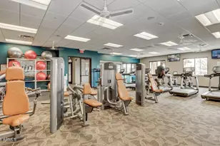 15907 S 177th Dr, Goodyear, AZ 85338 - Photo 44