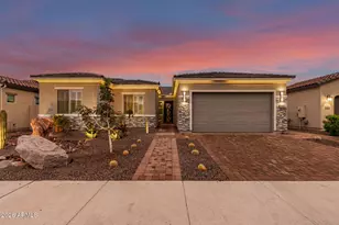 15907 S 177th Dr, Goodyear, AZ 85338 - Photo 2