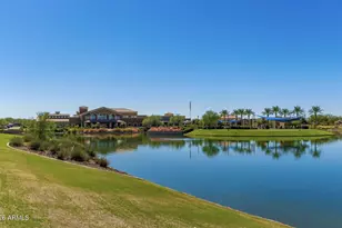 15907 S 177th Dr, Goodyear, AZ 85338 - Photo 42