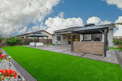 15907 S 177th Drive, Goodyear, AZ 85338 - Photo 40