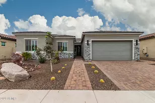 15907 S 177th Dr, Goodyear, AZ 85338 - Photo 6