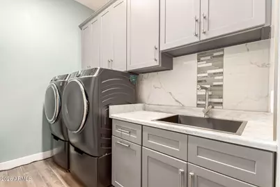 15907 S 177th Drive, Goodyear, AZ 85338 - Photo 26