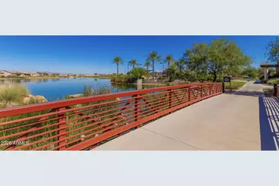 15907 S 177th Drive, Goodyear, AZ 85338 - Photo 48