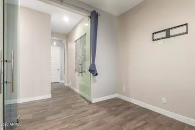 15907 S 177th Drive, Goodyear, AZ 85338 - Photo 22