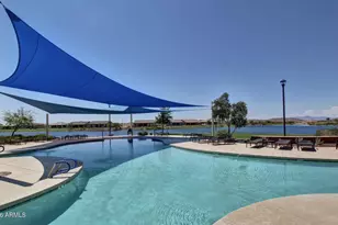 15907 S 177th Dr, Goodyear, AZ 85338 - Photo 46