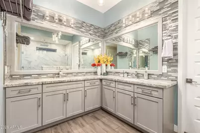 15907 S 177th Drive, Goodyear, AZ 85338 - Photo 18