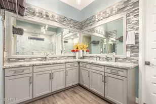 15907 S 177th Dr, Goodyear, AZ 85338 - Photo 18