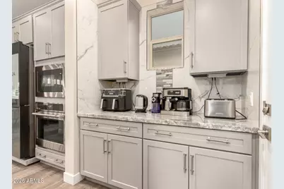 15907 S 177th Drive, Goodyear, AZ 85338 - Photo 14