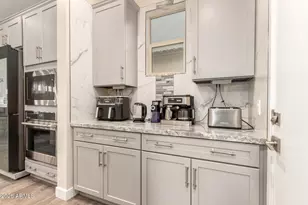 15907 S 177th Dr, Goodyear, AZ 85338 - Photo 14