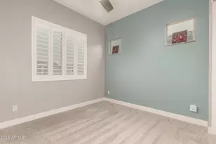 15907 S 177th Dr, Goodyear, AZ 85338 - Photo 24