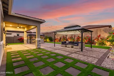 15907 S 177th Drive, Goodyear, AZ 85338 - Photo 1