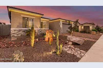 15907 S 177th Drive, Goodyear, AZ 85338 - Photo 4