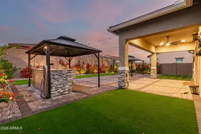 15907 S 177th Drive, Goodyear, AZ 85338 - Photo 30