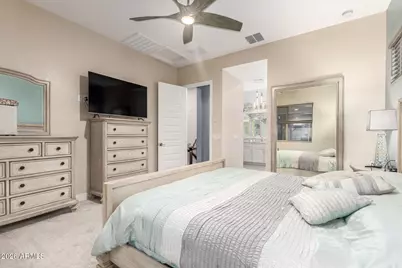 15907 S 177th Drive, Goodyear, AZ 85338 - Photo 18