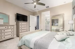 15907 S 177th Dr, Goodyear, AZ 85338 - Photo 18