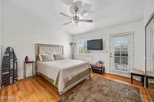 2315 W Union Hills Dr, Phoenix, AZ 85027 - Photo 24