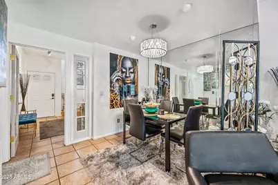 2315 W Union Hills Drive #119, Phoenix, AZ 85027 - Photo 10