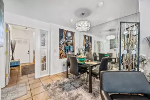 2315 W Union Hills Dr, Phoenix, AZ 85027 - Photo 10