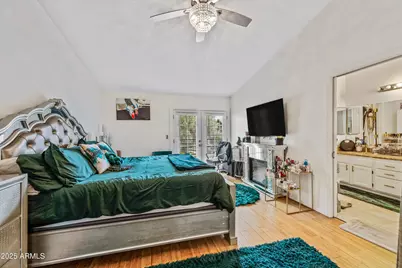 2315 W Union Hills Drive #119, Phoenix, AZ 85027 - Photo 30