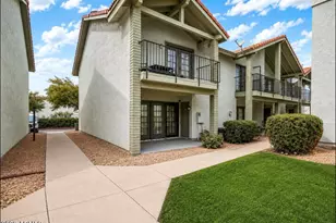 2315 W Union Hills Dr, Phoenix, AZ 85027 - Photo 1