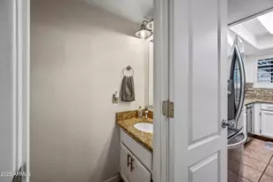 2315 W Union Hills Dr, Phoenix, AZ 85027 - Photo 16