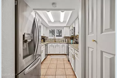 2315 W Union Hills Drive #119, Phoenix, AZ 85027 - Photo 12