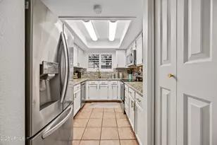 2315 W Union Hills Dr, Phoenix, AZ 85027 - Photo 12