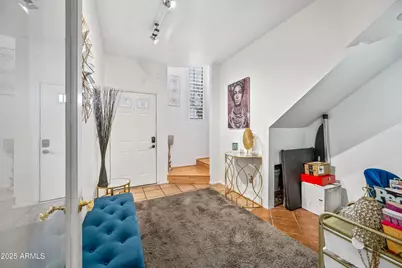 2315 W Union Hills Drive #119, Phoenix, AZ 85027 - Photo 4