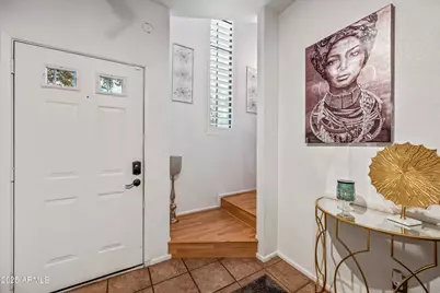 2315 W Union Hills Drive #119, Phoenix, AZ 85027 - Photo 22