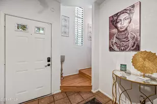 2315 W Union Hills Dr, Phoenix, AZ 85027 - Photo 22