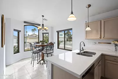 3022 E Capitan Dreyfus Avenue, Phoenix, AZ 85032 - Photo 4