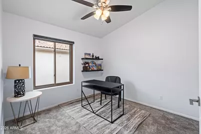 3022 E Capitan Dreyfus Avenue, Phoenix, AZ 85032 - Photo 16