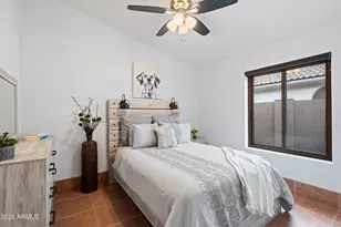 3022 E Capitan Dreyfus Ave, Phoenix, AZ 85032 - Photo 18