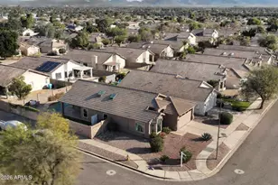 3022 E Capitan Dreyfus Ave, Phoenix, AZ 85032 - Photo 26