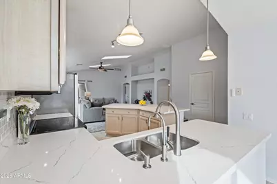 3022 E Capitan Dreyfus Avenue, Phoenix, AZ 85032 - Photo 6