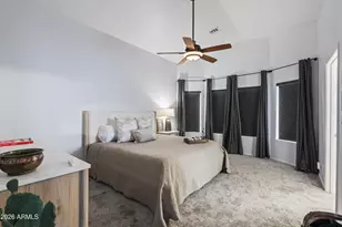 3022 E Capitan Dreyfus Ave, Phoenix, AZ 85032 - Photo 10