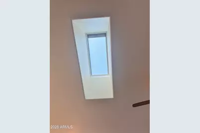 3022 E Capitan Dreyfus Avenue, Phoenix, AZ 85032 - Photo 8