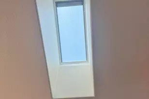 3022 E Capitan Dreyfus Ave, Phoenix, AZ 85032 - Photo 8