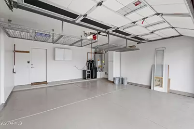 3022 E Capitan Dreyfus Avenue, Phoenix, AZ 85032 - Photo 24