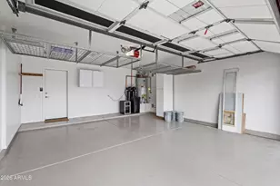 3022 E Capitan Dreyfus Ave, Phoenix, AZ 85032 - Photo 24