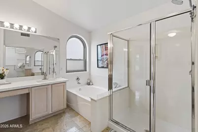 3022 E Capitan Dreyfus Avenue, Phoenix, AZ 85032 - Photo 14