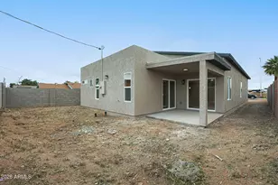 8242 S Calle Moctezuma --, Guadalupe, AZ 85283 - Photo 26