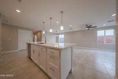 8242 S Calle Moctezuma --, Guadalupe, AZ 85283 - Photo 10