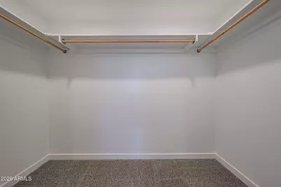 8242 S Calle Moctezuma --, Guadalupe, AZ 85283 - Photo 18