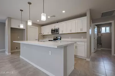 8242 S Calle Moctezuma --, Guadalupe, AZ 85283 - Photo 6