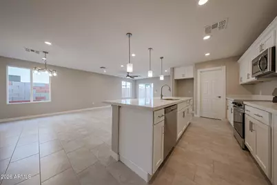 8242 S Calle Moctezuma --, Guadalupe, AZ 85283 - Photo 8