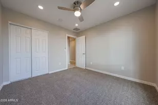 8242 S Calle Moctezuma --, Guadalupe, AZ 85283 - Photo 20