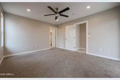 8242 S Calle Moctezuma --, Guadalupe, AZ 85283 - Photo 14