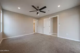 8242 S Calle Moctezuma --, Guadalupe, AZ 85283 - Photo 14